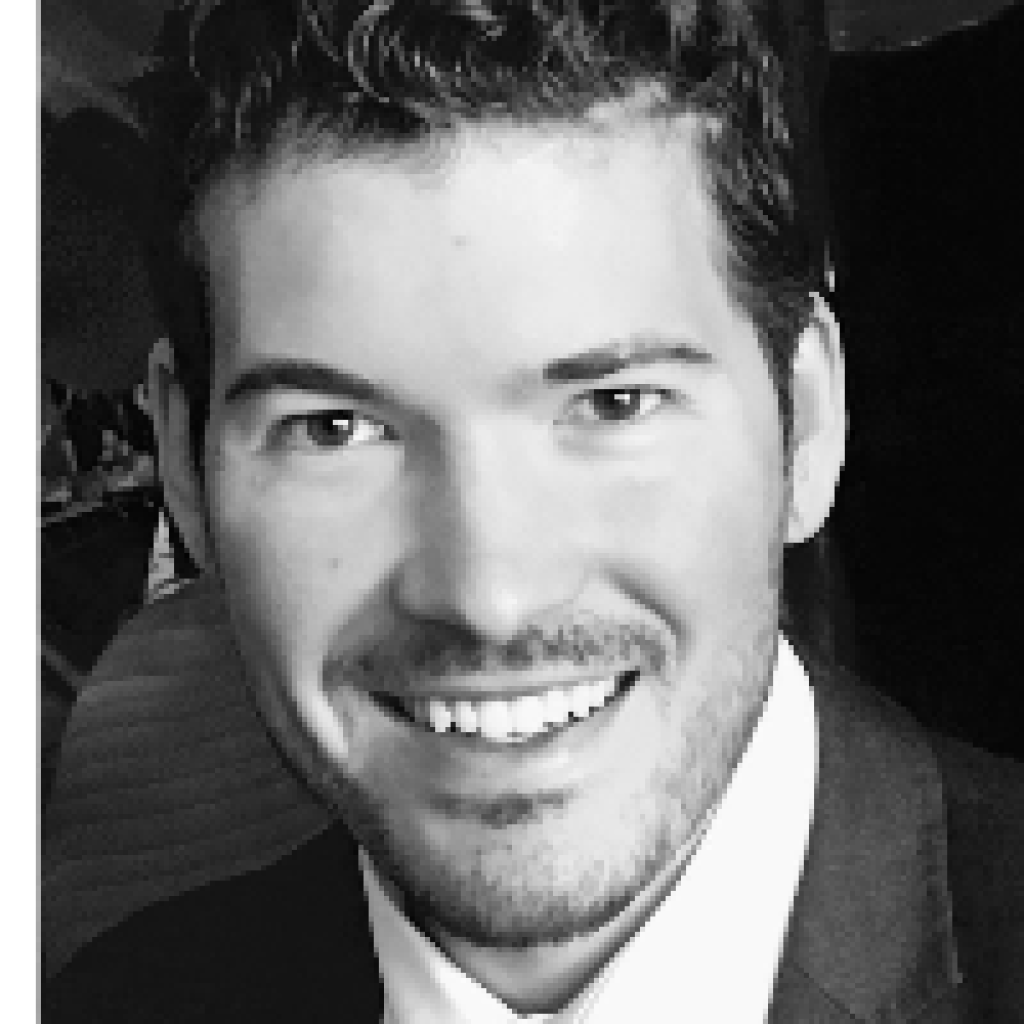 John Hermann